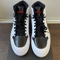 Jordan Access Men’s Size 11
