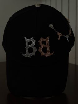 🔥 BRAND NEW G5 HATS 🔥