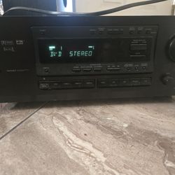 venta de sonido Bose