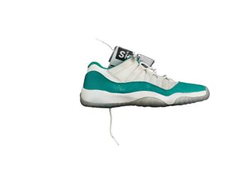 Jordan 580521-143 Blue