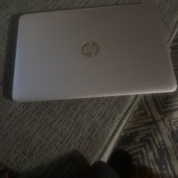 Hp 830 G3