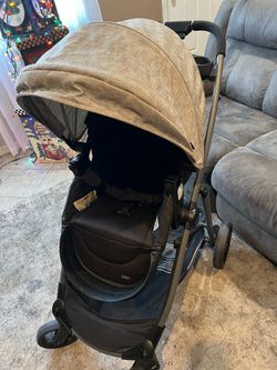 Graco Modes Stroller