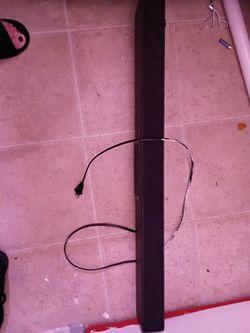 Speaker