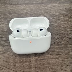 Apple Pro 3