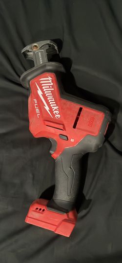 Sawzall