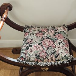 Beautiful Chair 