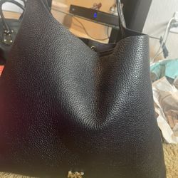 Mk large tote