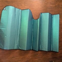 Car Shield Shade 
