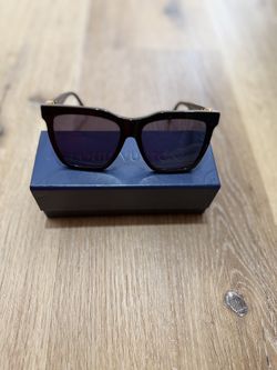 LV sunglasses 