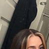 Maddi