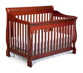 Crib