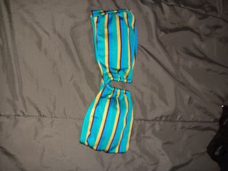 Swim Top