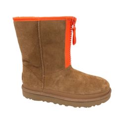 Uggs