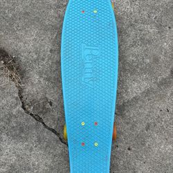 Penny Board