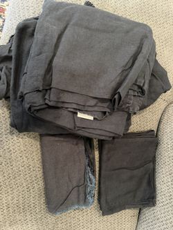Casaluna Sheet Set