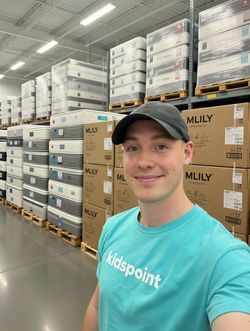 Premium Brand New Mattress Memory Foam, Hybrid, Cooling Gel, Pocketed Coil, all Certi-Pur, and More. California King -King- Queen - Full - Twin XL