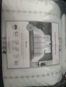 Bed Sets