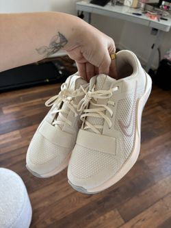 Women’s Nike
