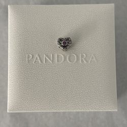 Pandora - Charms 