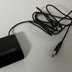 Turtle Beach Dual Band Wi Fi Video Game Headset Transmitter for Sale in Willoughby OH OfferUp