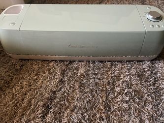 Cricut explore air 2