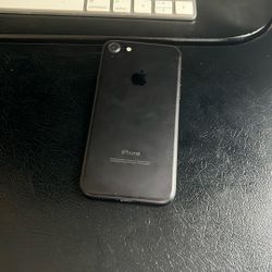 iPhone 7 Pro Max 