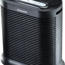 Honeywell HEPA AIR PURIFIER HPA300COM