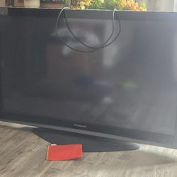 Great TV Works Good 