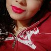 Cristina