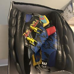 Versace Chain Reaction