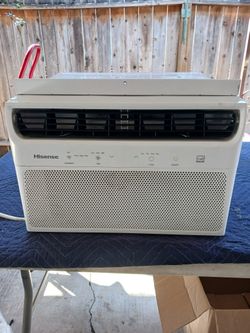 Hisense