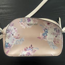 Nine West brand new purse 