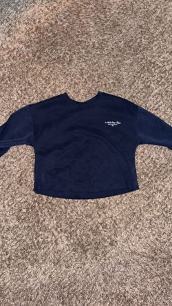Zara Kids long sleeve (8/9)