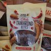 TamarindTree