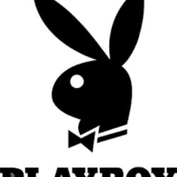 Playboy Magazines 
