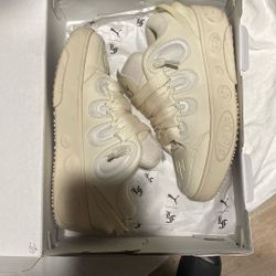 Lafrance Lamelo Ball Brand 