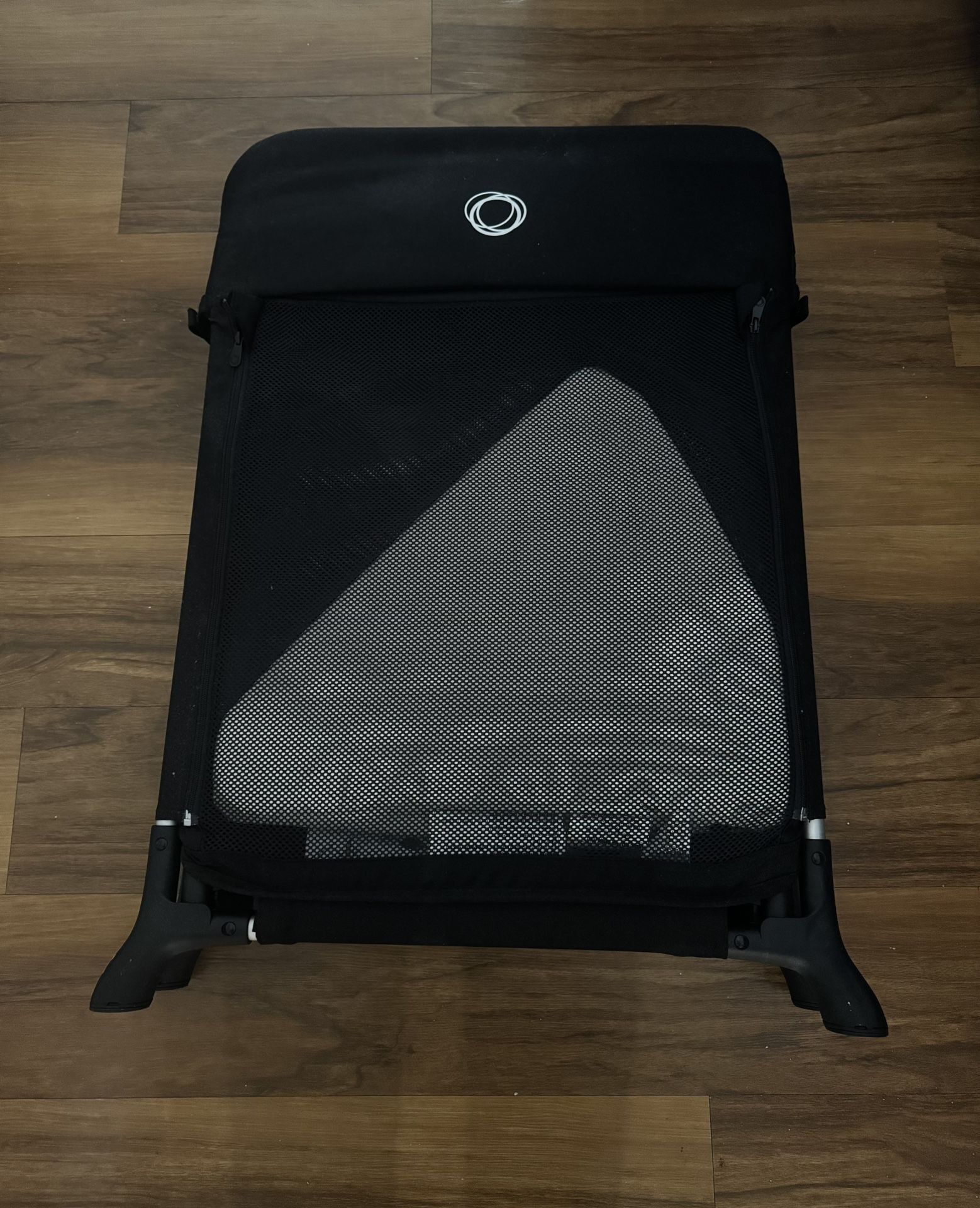 Bugaboo Travel Crib