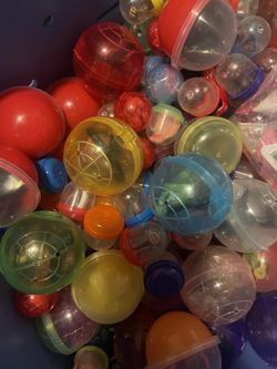 Coin Machine Toys 