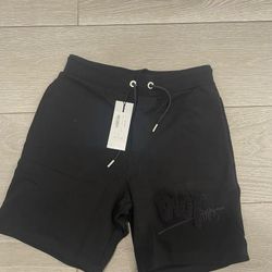 Dior Shorts Cotton New Season Any Colors 