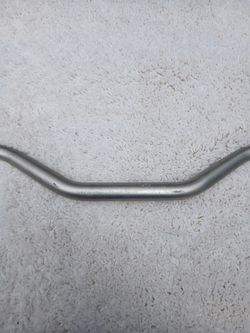 Handle Bars