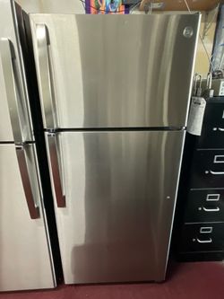 For sale used