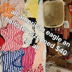 Size Med All Name Brand 