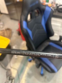 shimano intenza rod with a 150 size og coastal