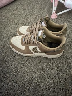 Af1