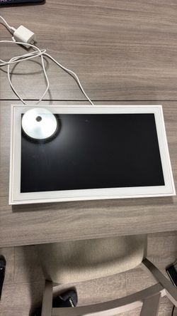 Skylight calendar