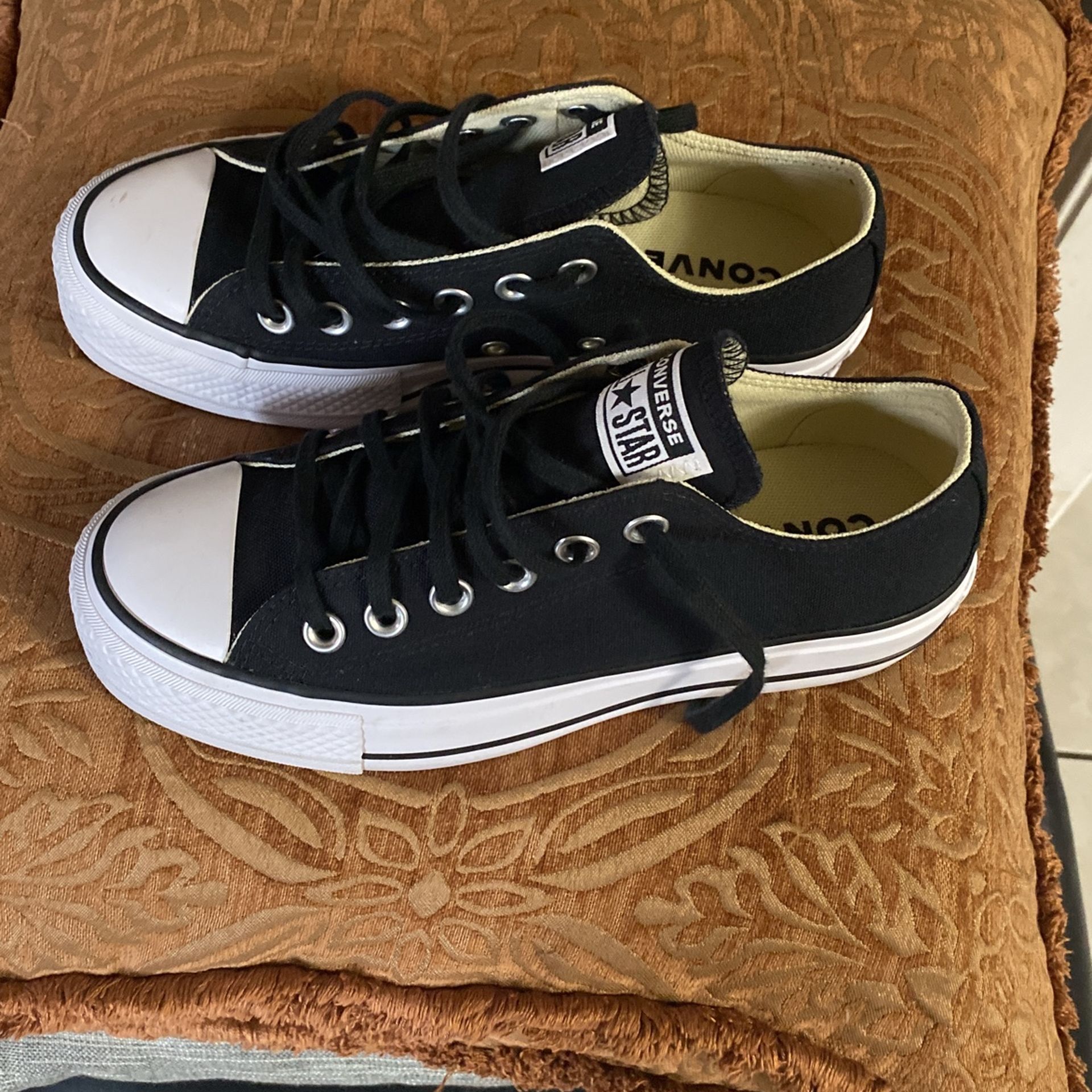 Converse ALL STAR