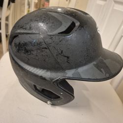 Easton Jr BaseBall Helmut 