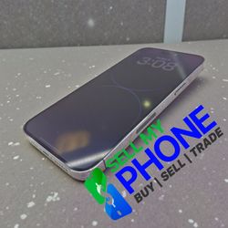 iPhone 14 Pro Max 128Gb Unlocked Liberado 