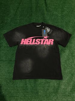 Hellstar Shirt