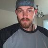 Johnathan Pooler